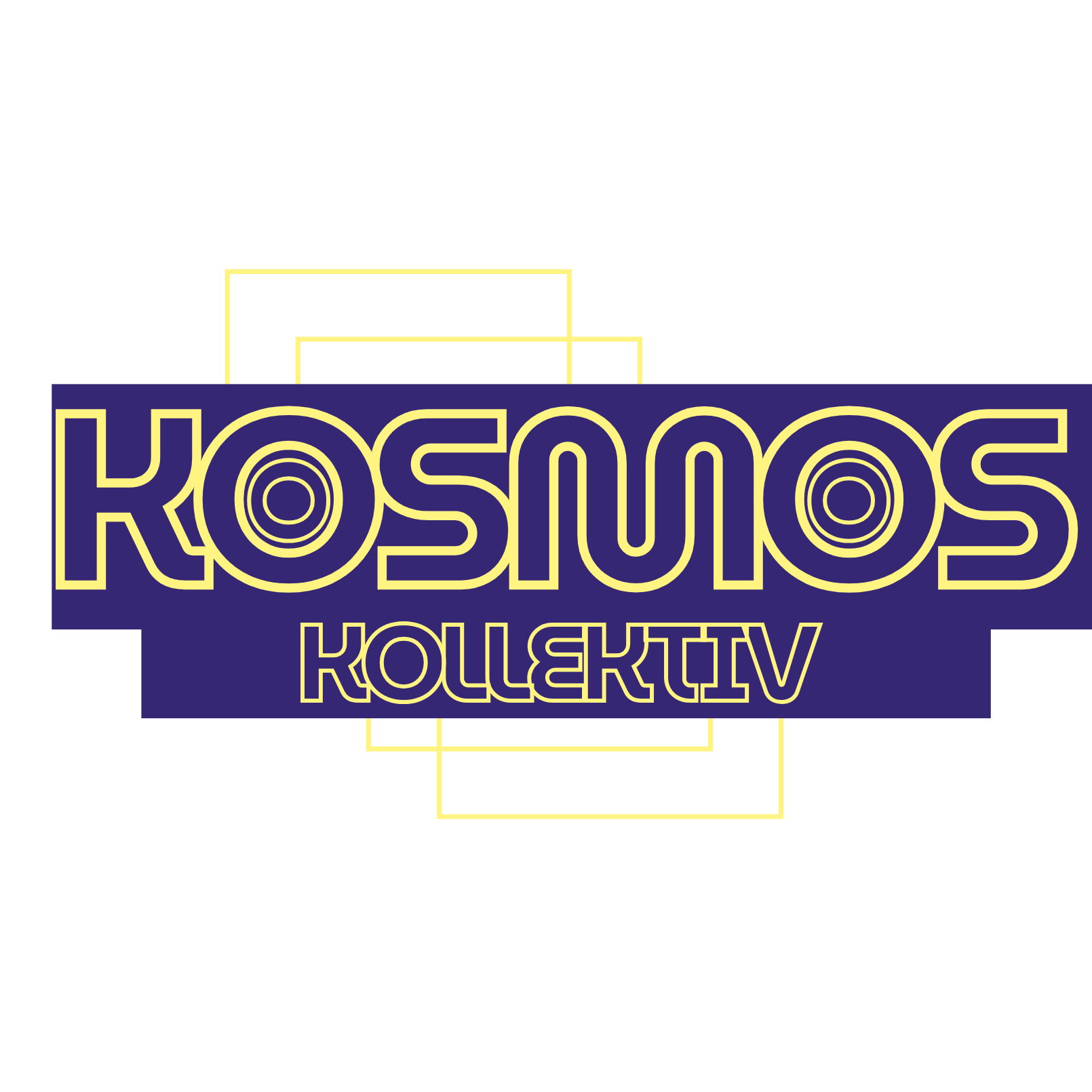 Kosmos kollektiv